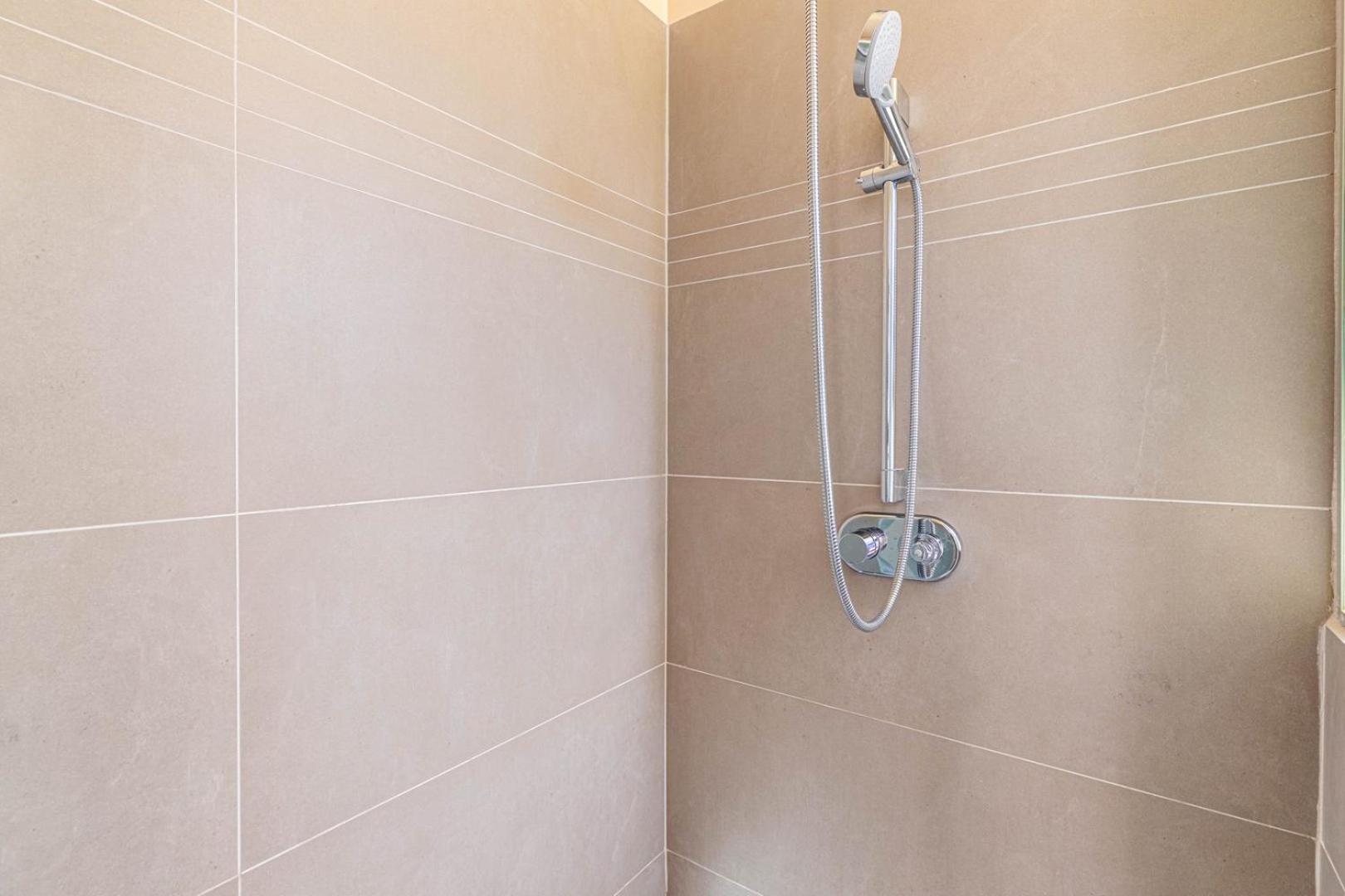Appartamento Guestready - Perfect In The Heart Of Parigi