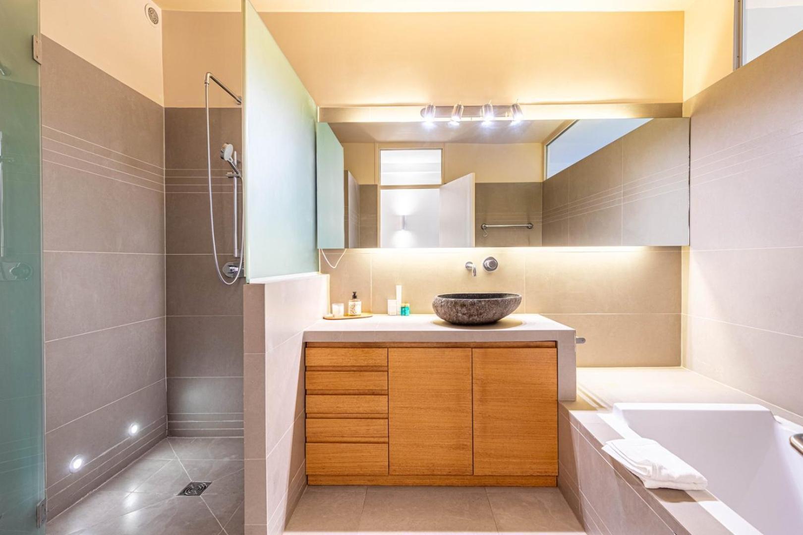 Appartamento Guestready - Perfect In The Heart Of *