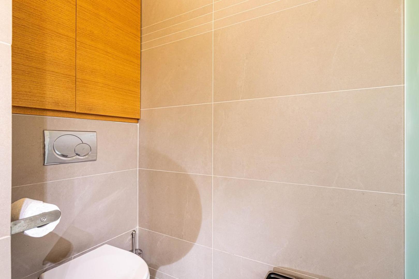 Guestready - Perfect In The Heart Of Appartamento