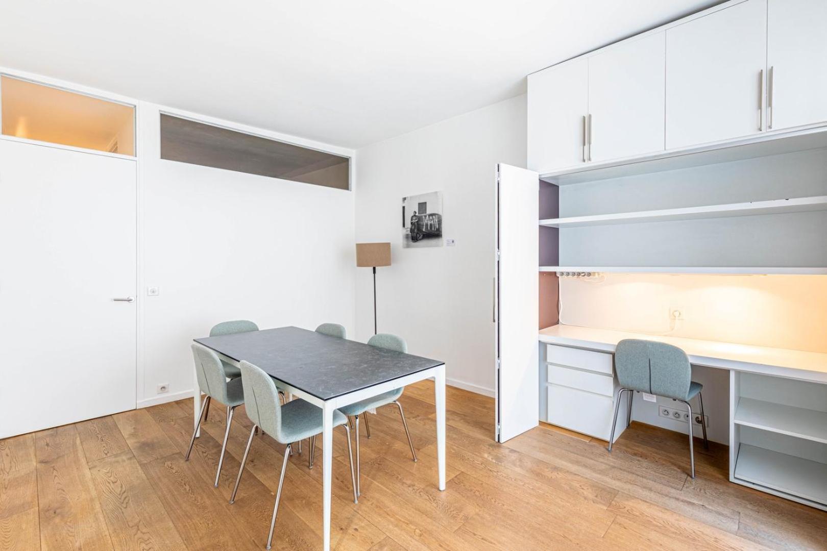 Guestready - Perfect In The Heart Of Appartamento
