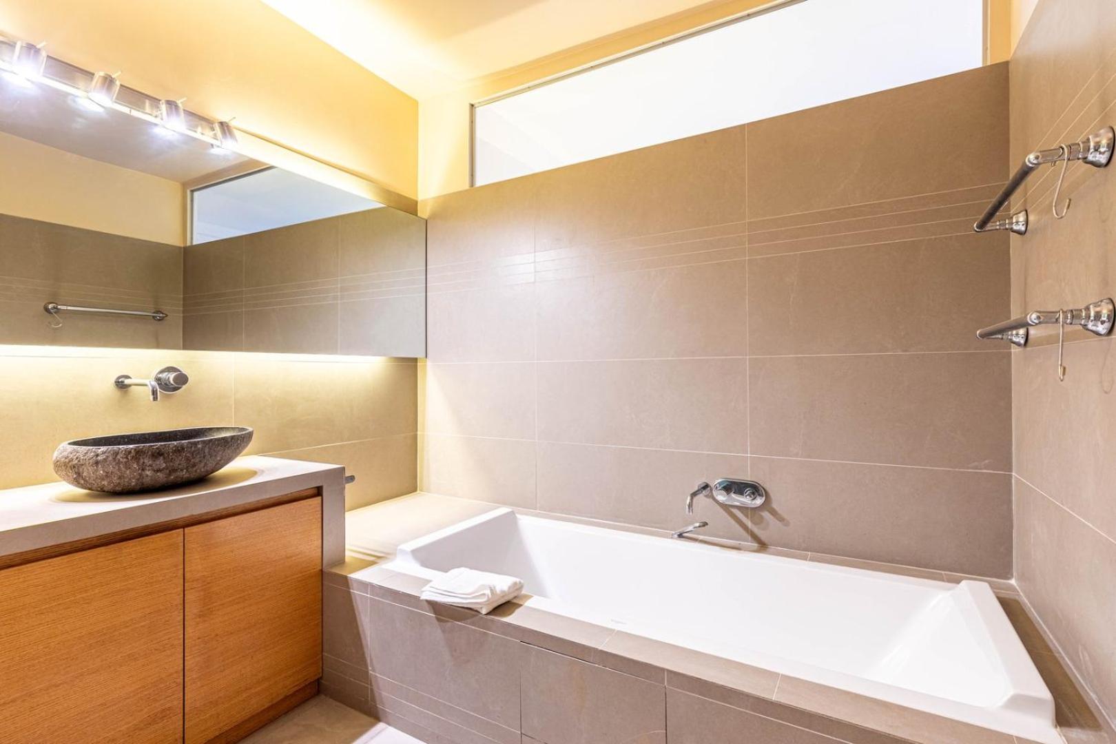 Guestready - Perfect In The Heart Of Appartamento *