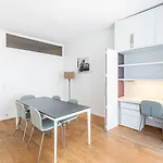 Guestready - Perfect Home In The Heart Of Paris