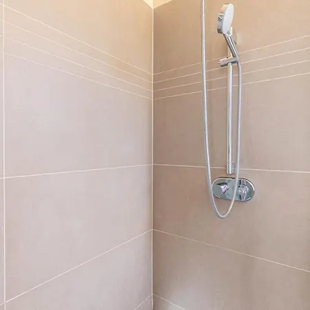 Appartamento Guestready - Perfect In The Heart Of Parigi