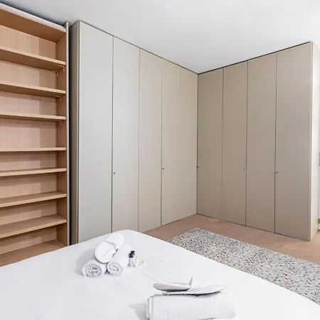 Guestready - Perfect In The Heart Of * Parigi